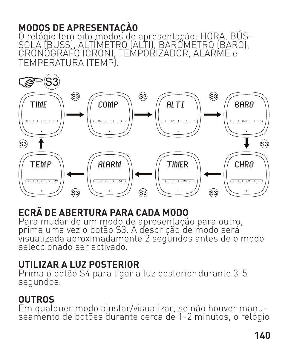 Freestyle Nomad User Manual | Page 139 / 192