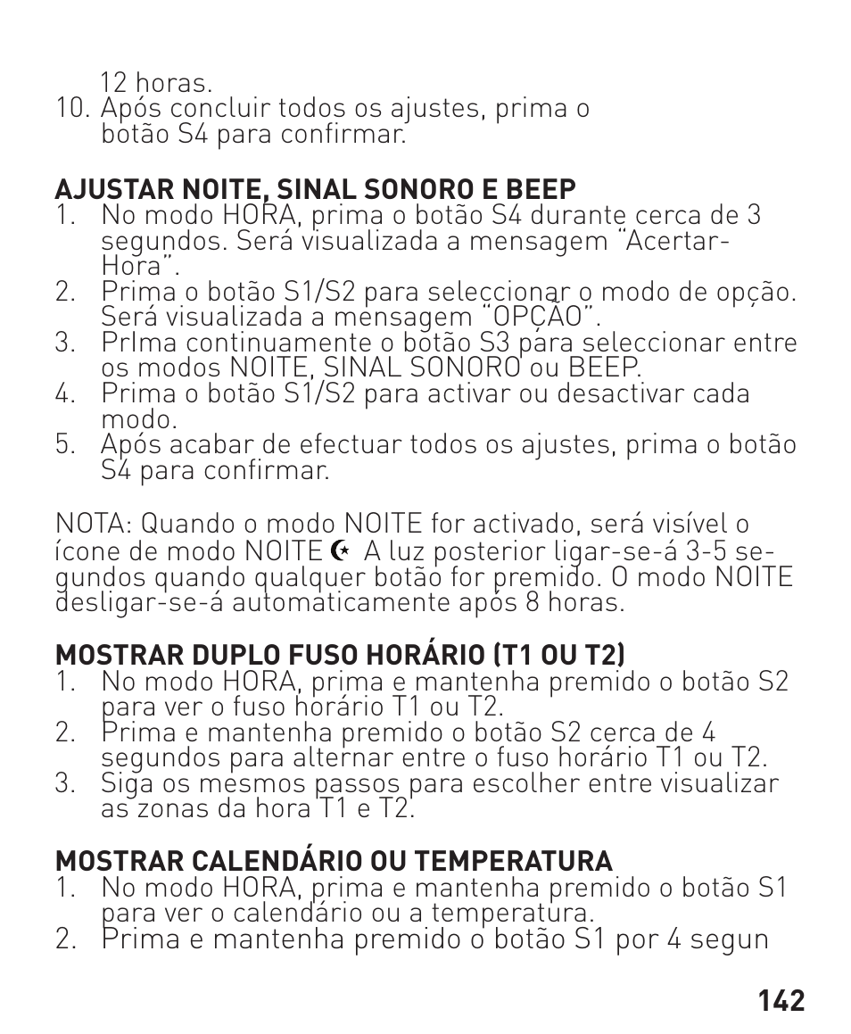 Freestyle Nomad User Manual | Page 141 / 192