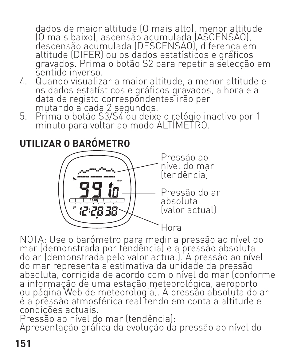 Freestyle Nomad User Manual | Page 150 / 192