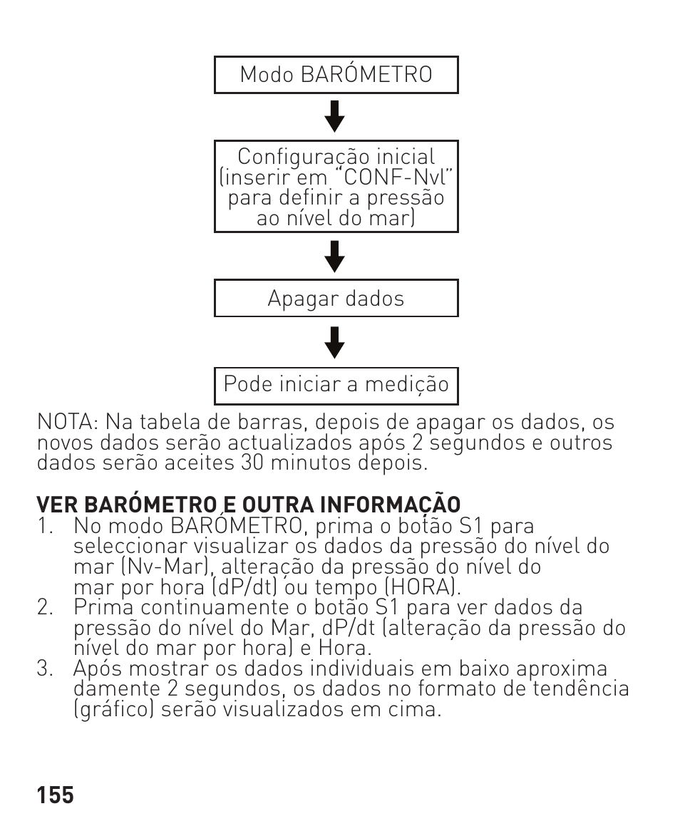 Freestyle Nomad User Manual | Page 154 / 192