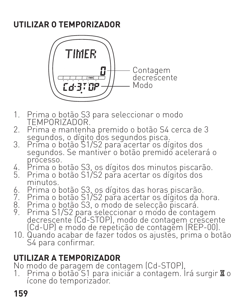 Freestyle Nomad User Manual | Page 158 / 192