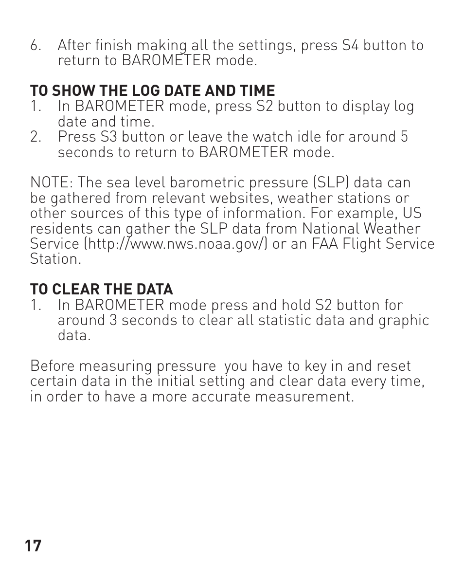 Freestyle Nomad User Manual | Page 16 / 192