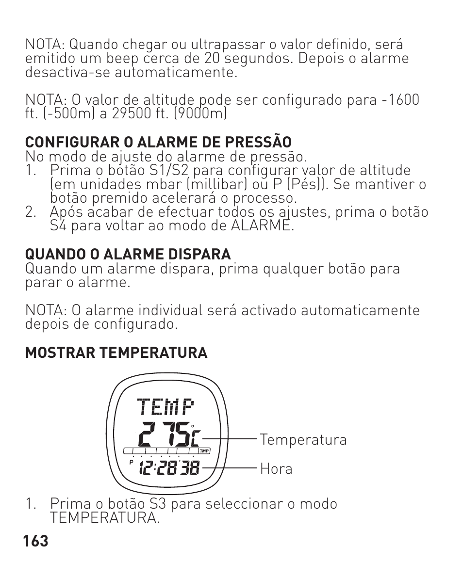 Freestyle Nomad User Manual | Page 162 / 192