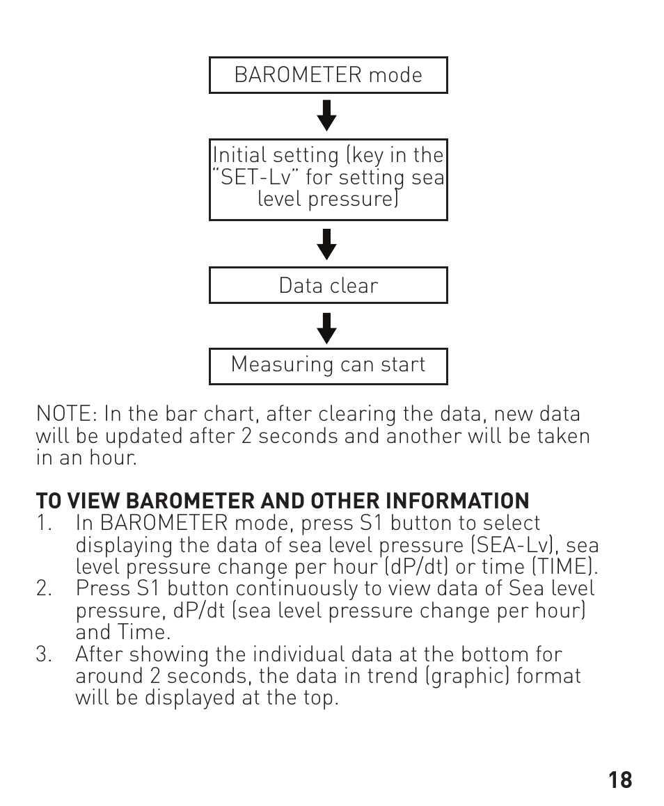 Freestyle Nomad User Manual | Page 17 / 192