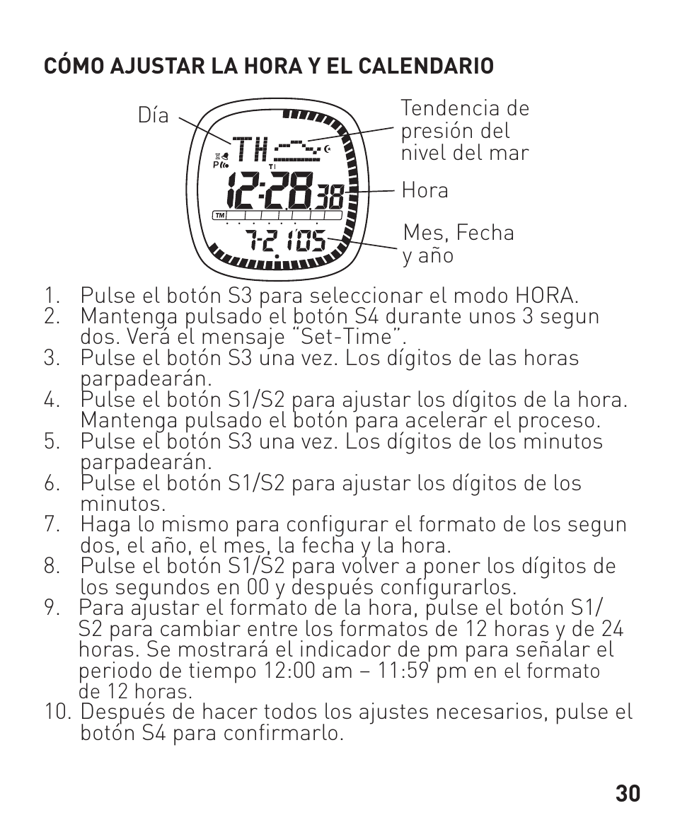 Freestyle Nomad User Manual | Page 29 / 192