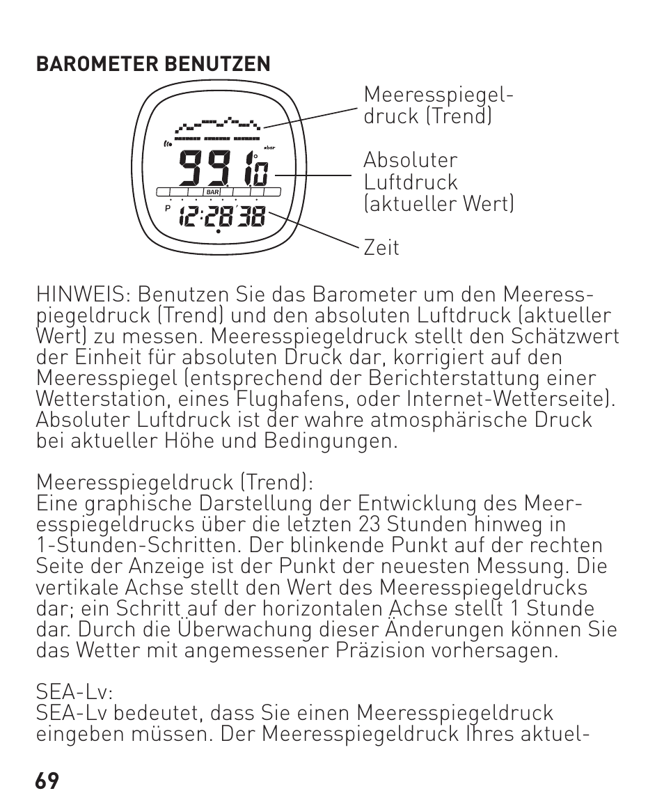 Freestyle Nomad User Manual | Page 68 / 192