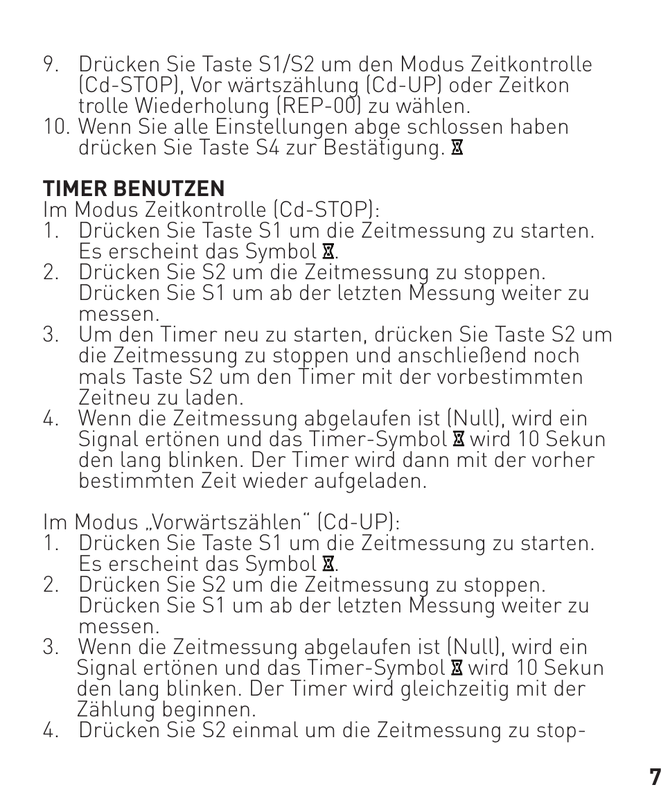 Freestyle Nomad User Manual | Page 77 / 192