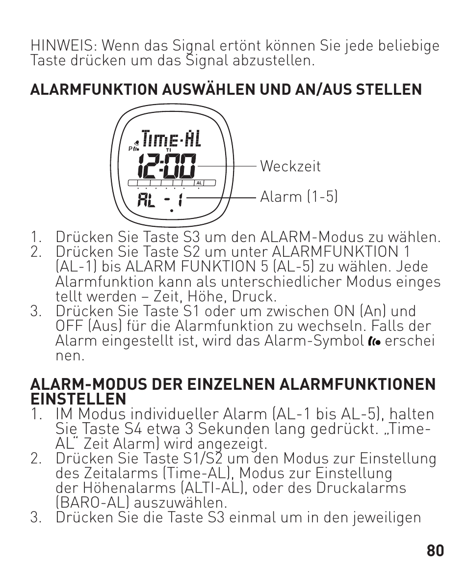 Freestyle Nomad User Manual | Page 79 / 192