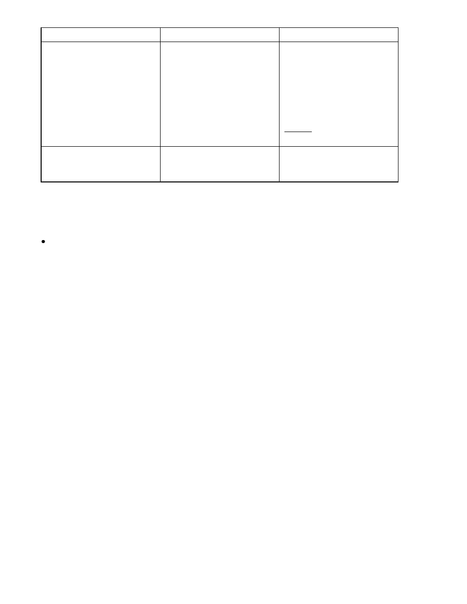 Futrex 5000/XL User Manual | Page 38 / 41