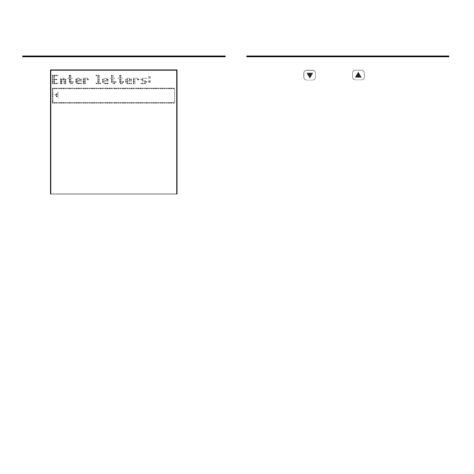 Using the tools menu | Franklin CGT-300 User Manual | Page 14 / 22