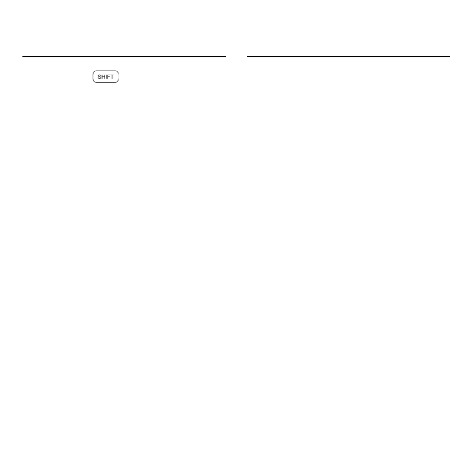 Resetting your unit, Creating a crossword | Franklin CGT-300 User Manual | Page 18 / 22