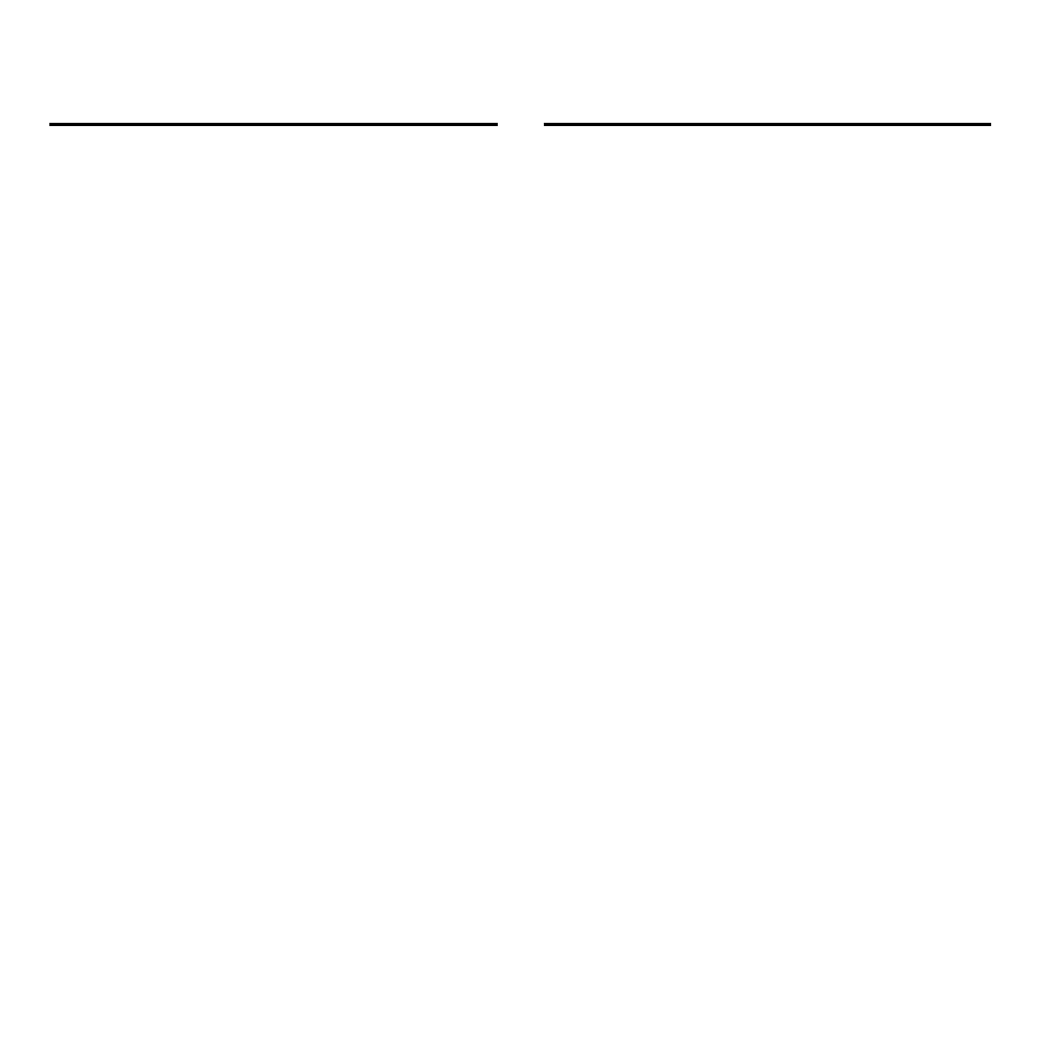Battery precautions, Installing or replacing batteries | Franklin CGT-300 User Manual | Page 7 / 22
