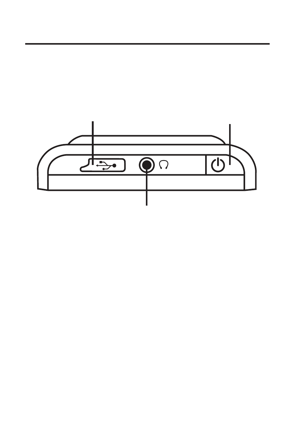 Using the special features | Franklin MWD-480 User Manual | Page 13 / 76