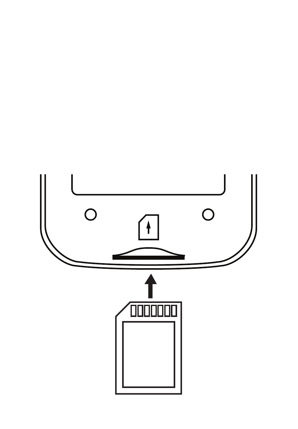 Franklin MWD-480 User Manual | Page 15 / 76