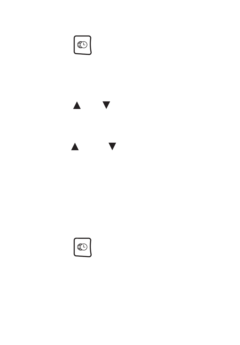 Franklin MWD-480 User Manual | Page 19 / 76