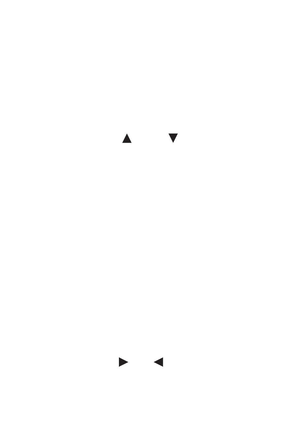 Franklin MWD-480 User Manual | Page 24 / 76