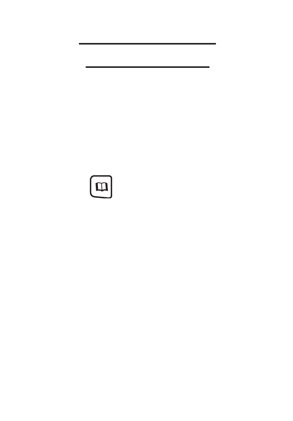 Understanding confusables | Franklin MWD-480 User Manual | Page 25 / 76
