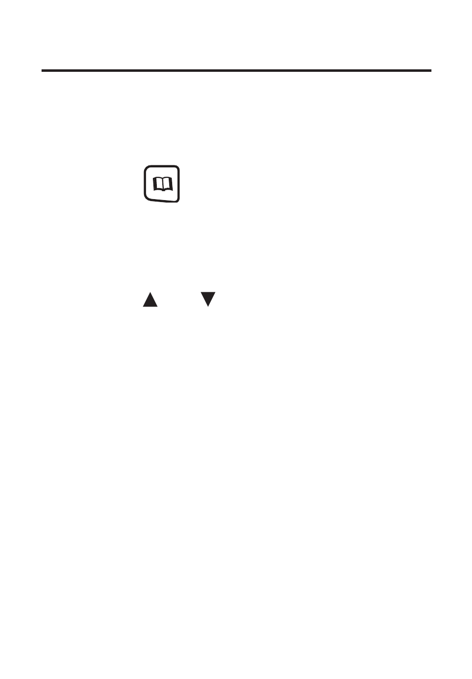 Finding a letter in a word | Franklin MWD-480 User Manual | Page 26 / 76