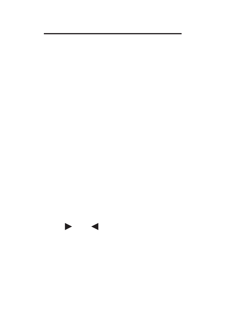 Highlighting words | Franklin MWD-480 User Manual | Page 28 / 76