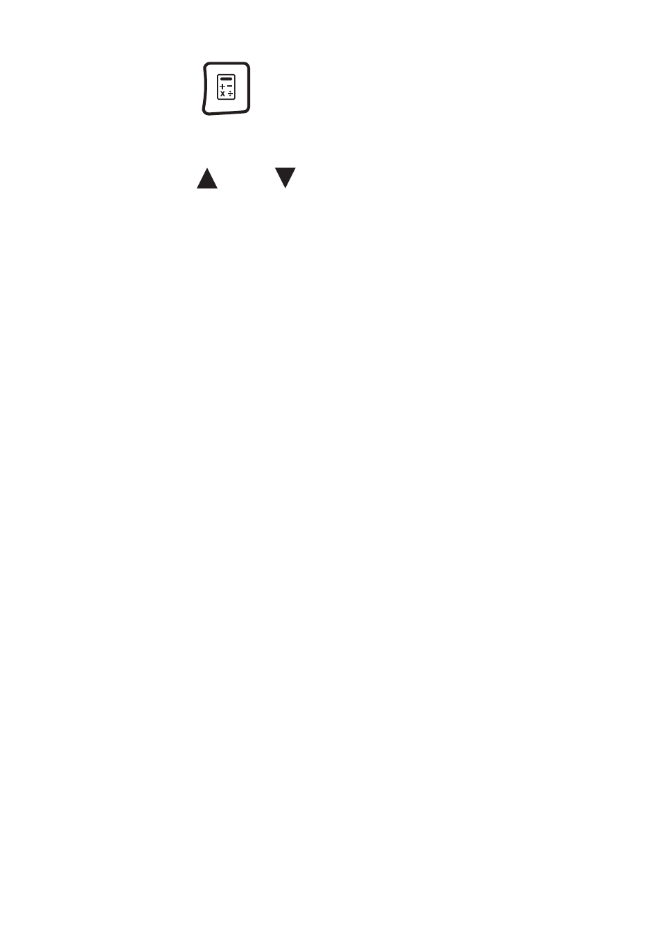 Franklin MWD-480 User Manual | Page 36 / 76