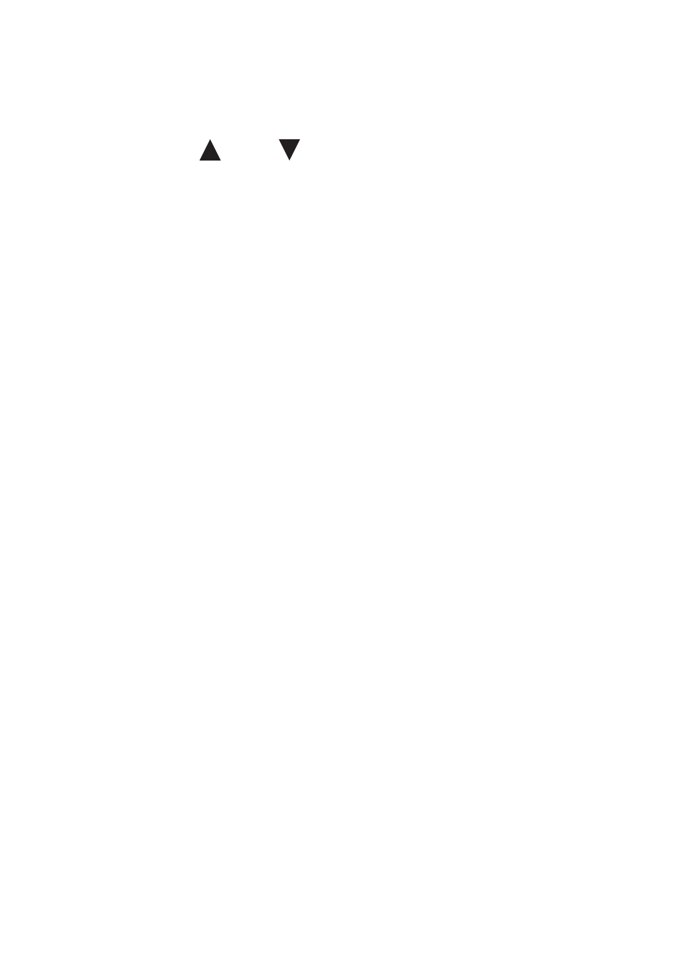 Franklin MWD-480 User Manual | Page 42 / 76
