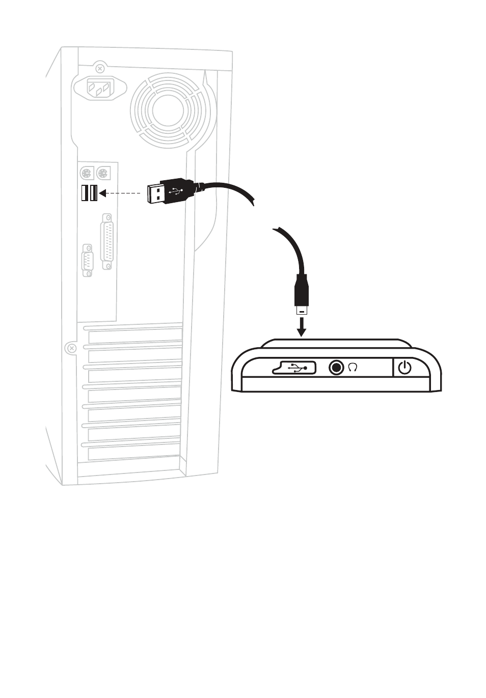 Franklin MWD-480 User Manual | Page 45 / 76
