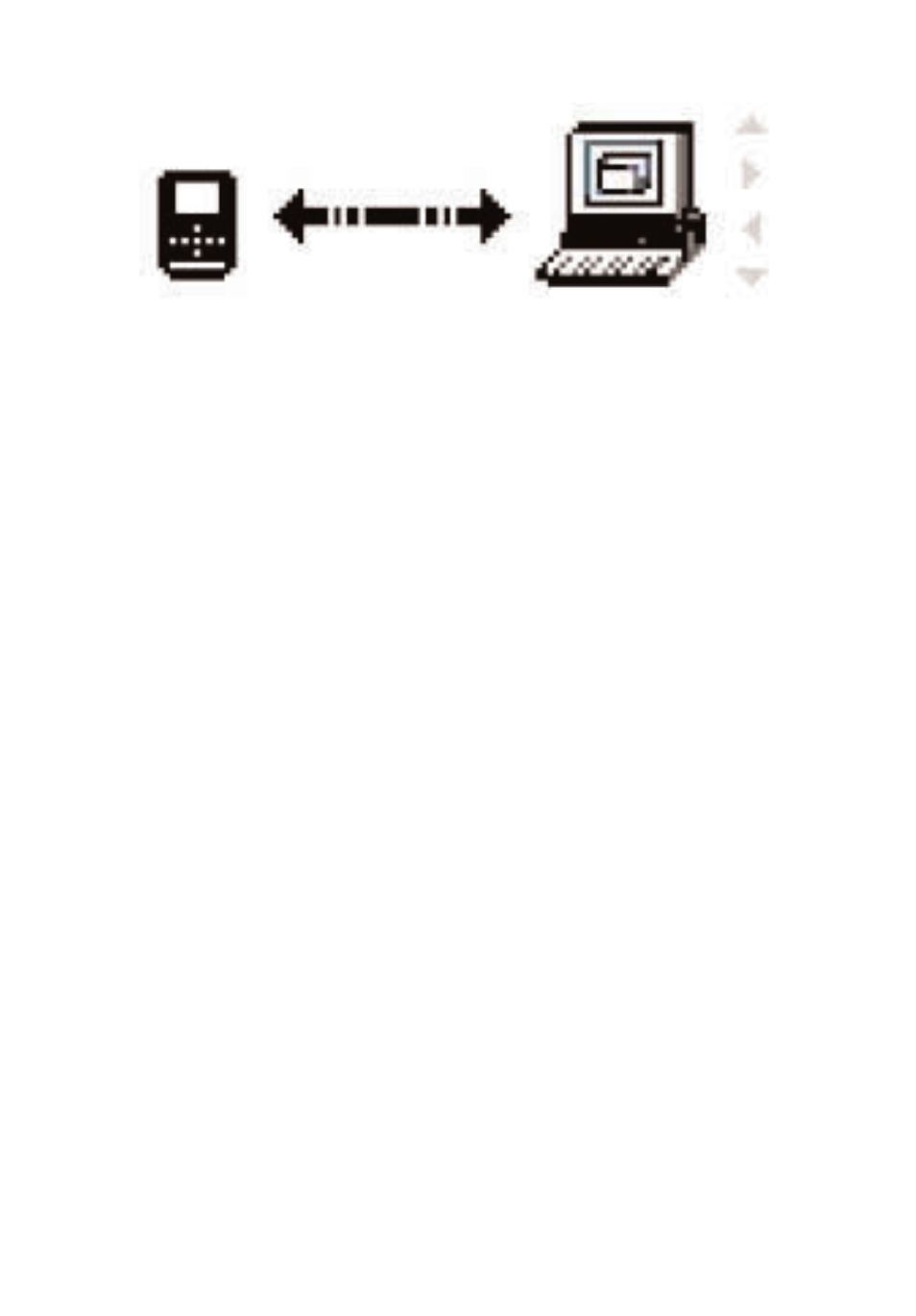 Franklin MWD-480 User Manual | Page 46 / 76