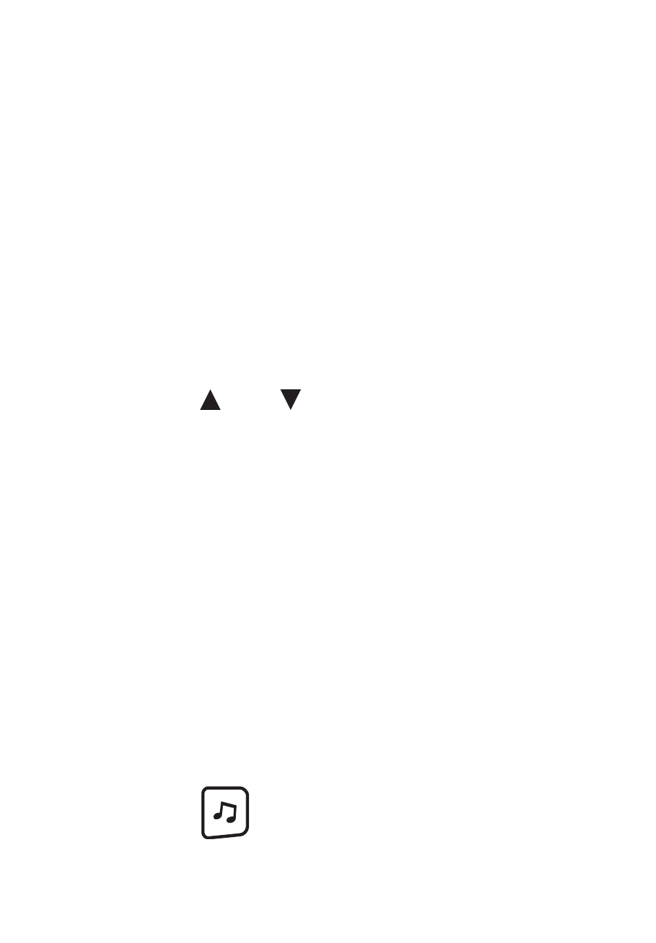Adjusting the volume, Using repeat mode | Franklin MWD-480 User Manual | Page 53 / 76