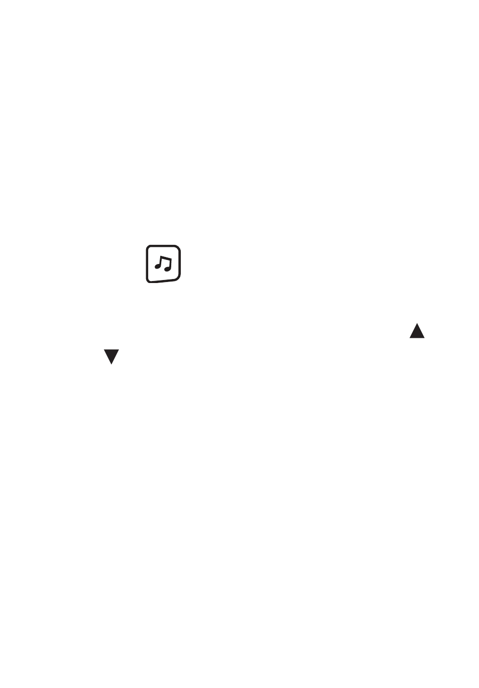 Adjusting the equalizer | Franklin MWD-480 User Manual | Page 56 / 76