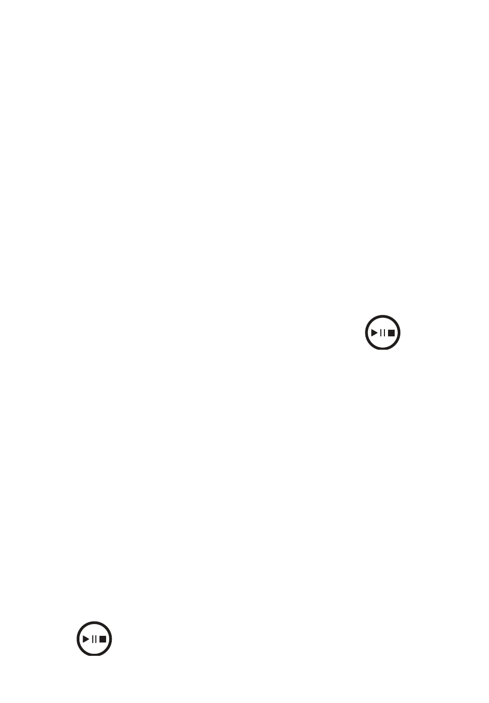 Using the hold button | Franklin MWD-480 User Manual | Page 57 / 76