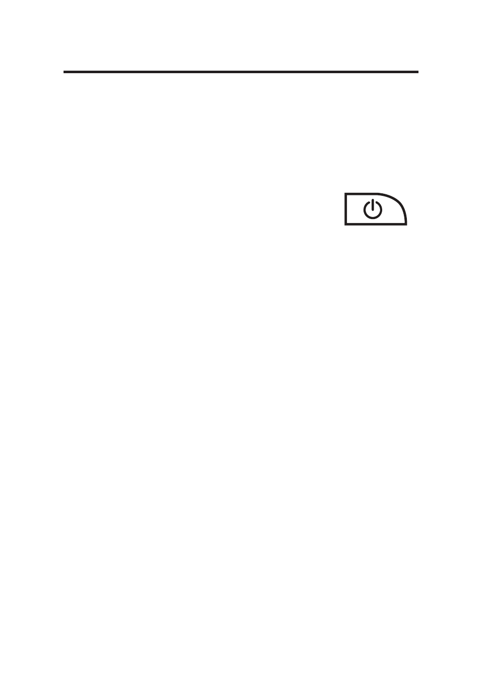Resetting your product | Franklin MWD-480 User Manual | Page 60 / 76
