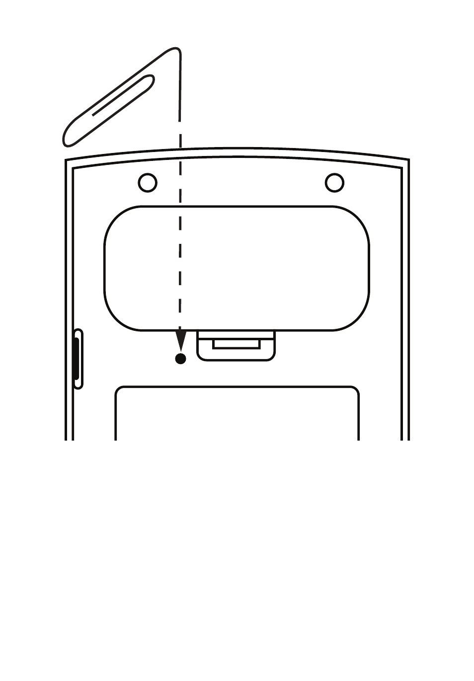 Franklin MWD-480 User Manual | Page 61 / 76