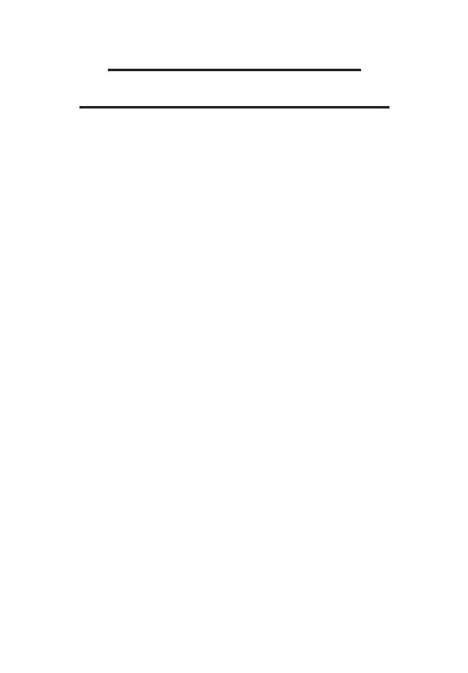 Limited warranty (eu and switzerland) | Franklin MWD-480 User Manual | Page 72 / 76