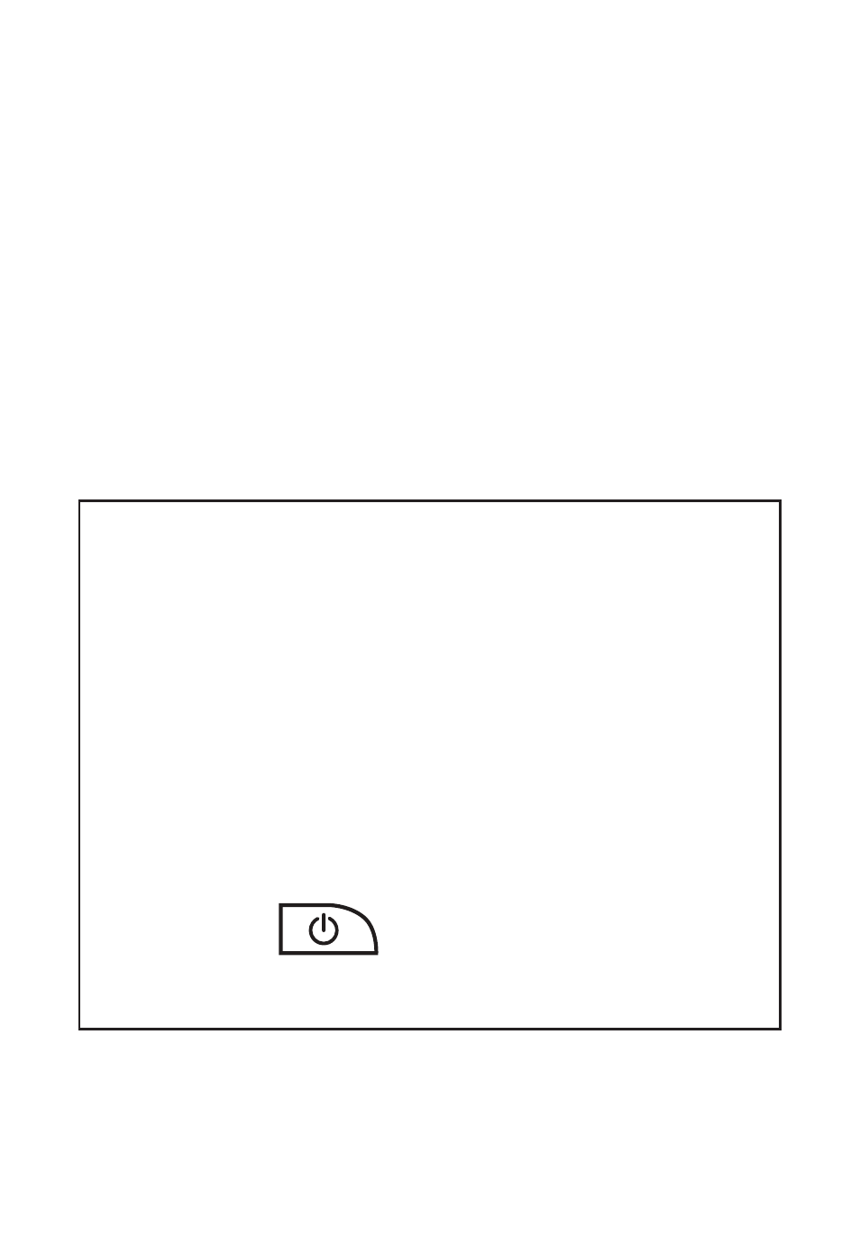 Franklin MWD-480 User Manual | Page 74 / 76