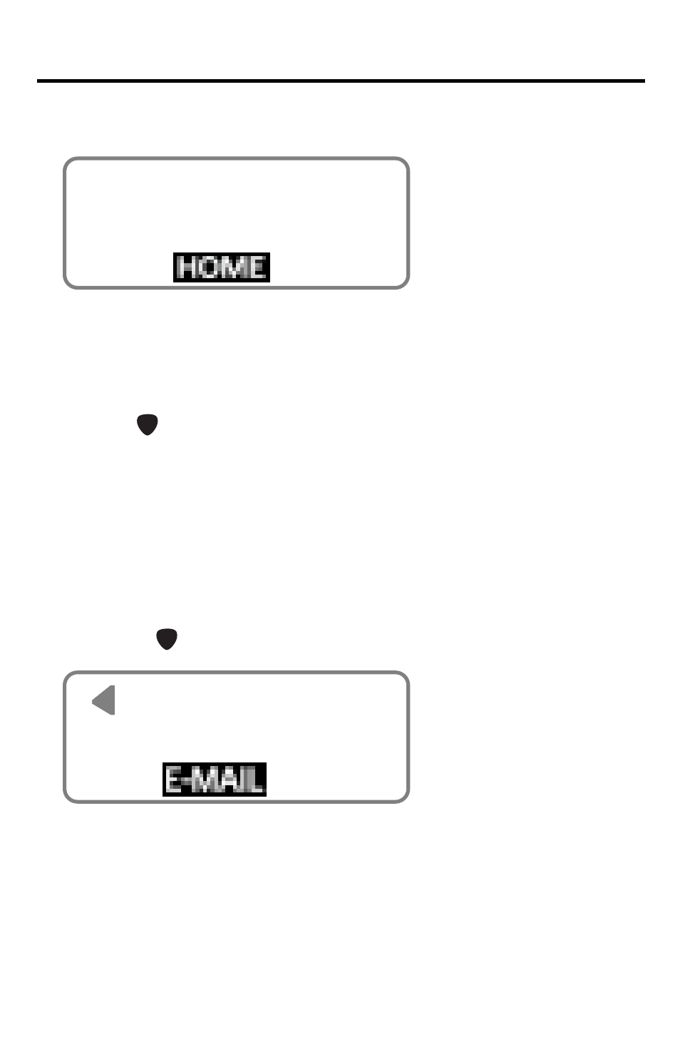 Abcd.efg.co | Franklin Rolodex RF-48 User Manual | Page 16 / 32