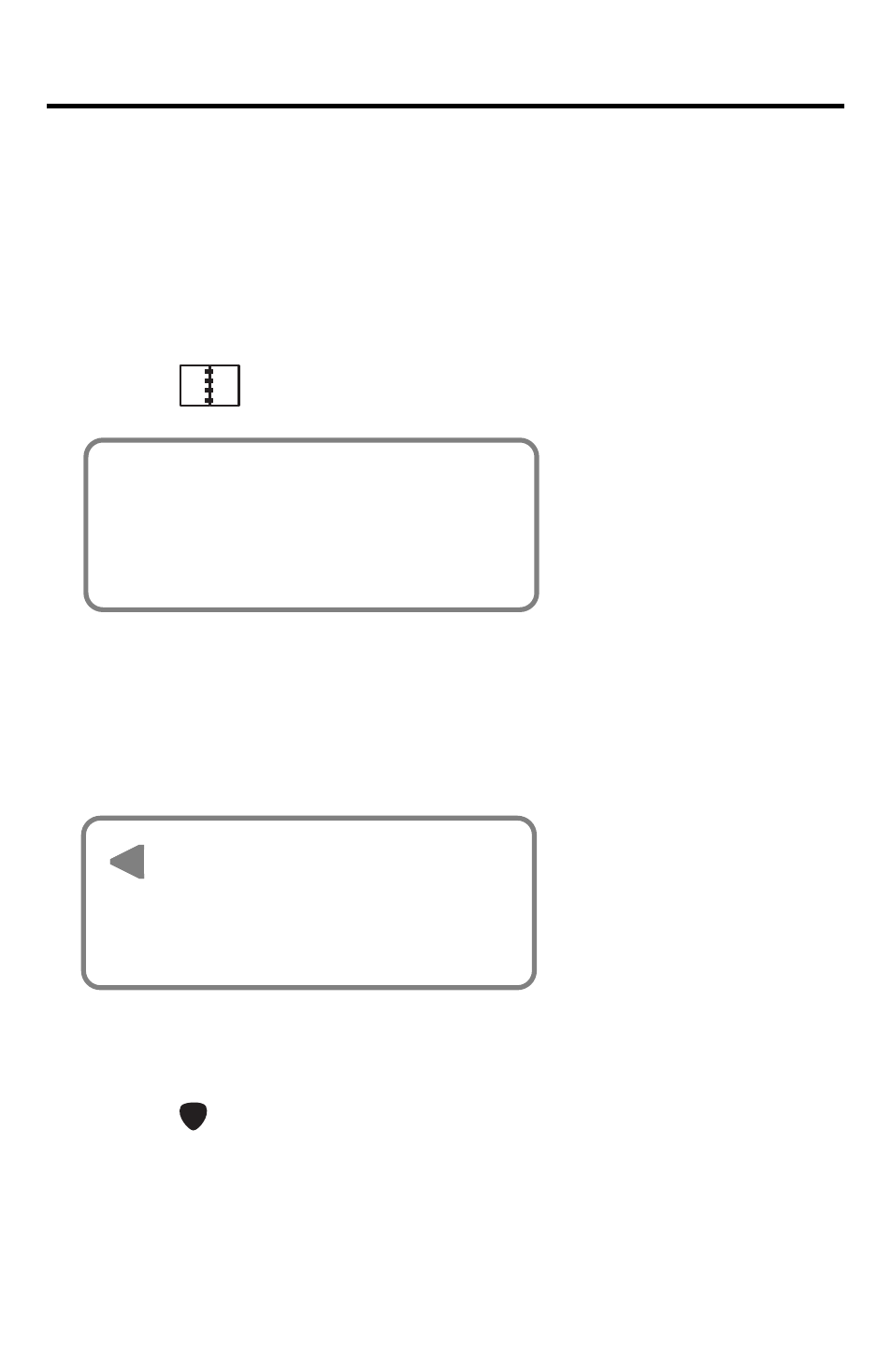 Using the scheduler, Schedule, Taff meeting | Franklin Rolodex RF-48 User Manual | Page 17 / 32