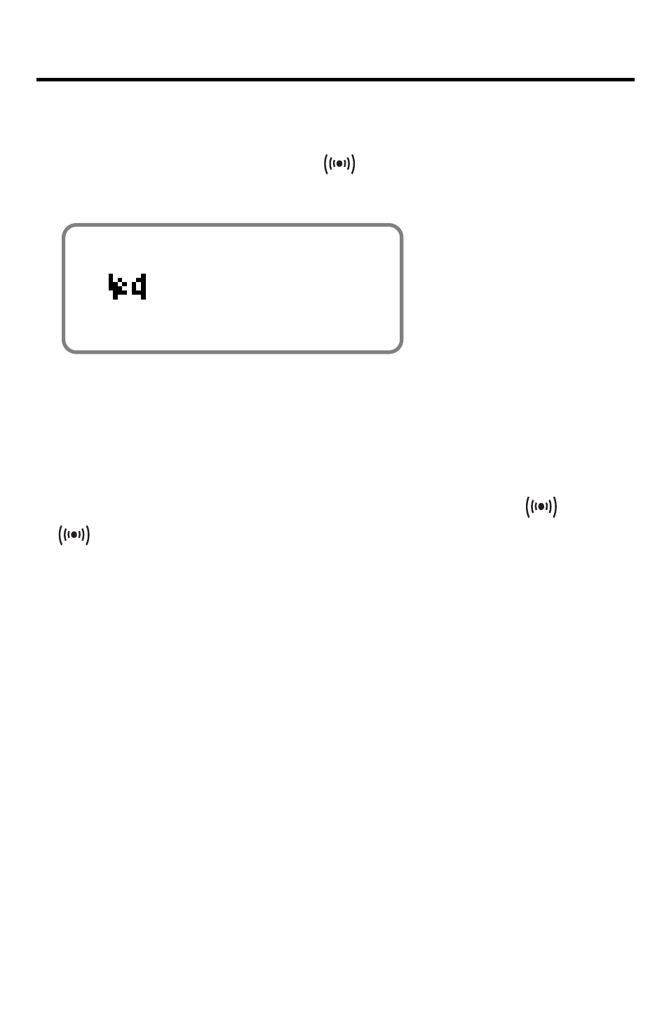 Schedule | Franklin Rolodex RF-48 User Manual | Page 18 / 32