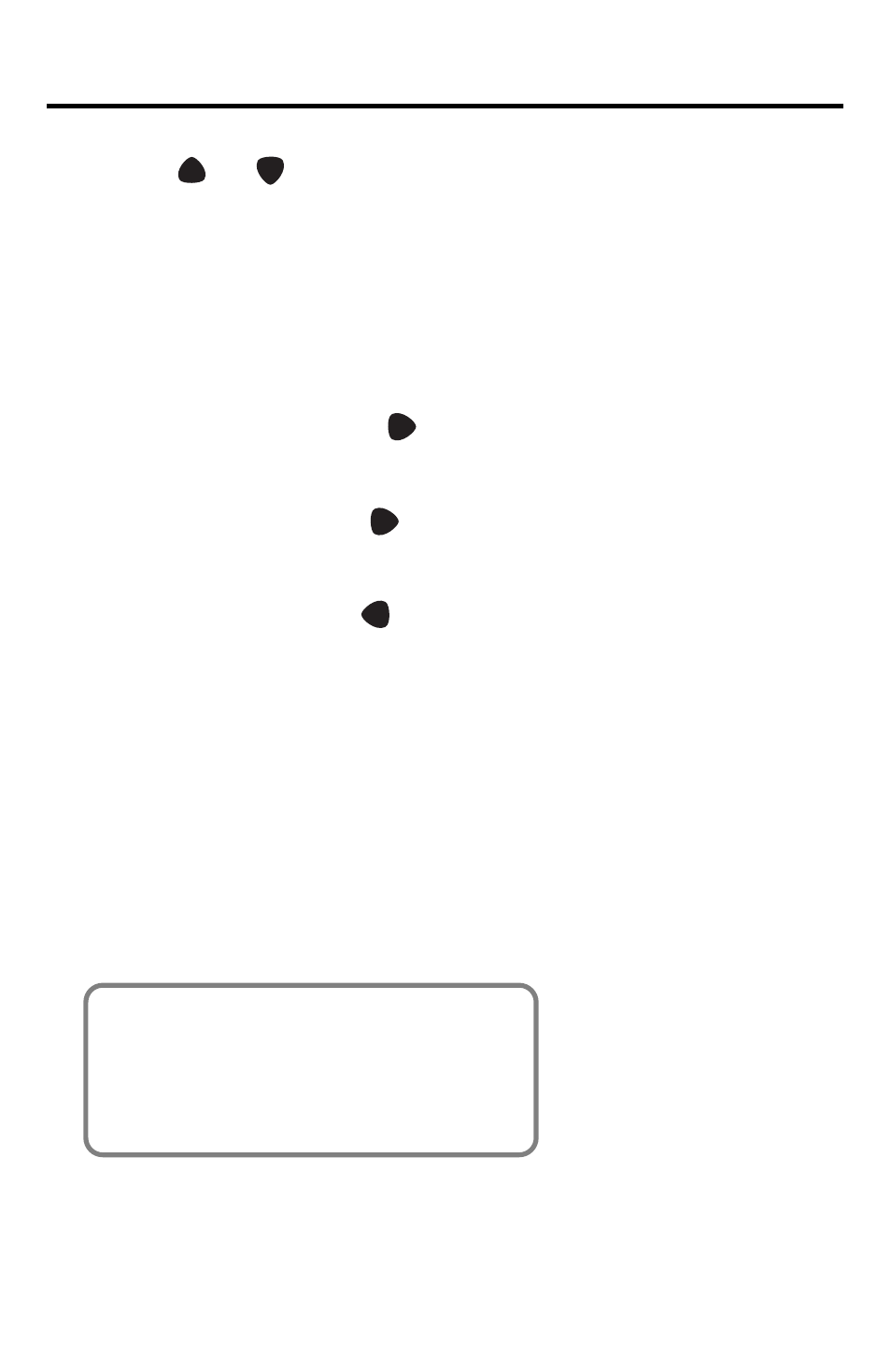 Delete | Franklin Rolodex RF-48 User Manual | Page 21 / 32