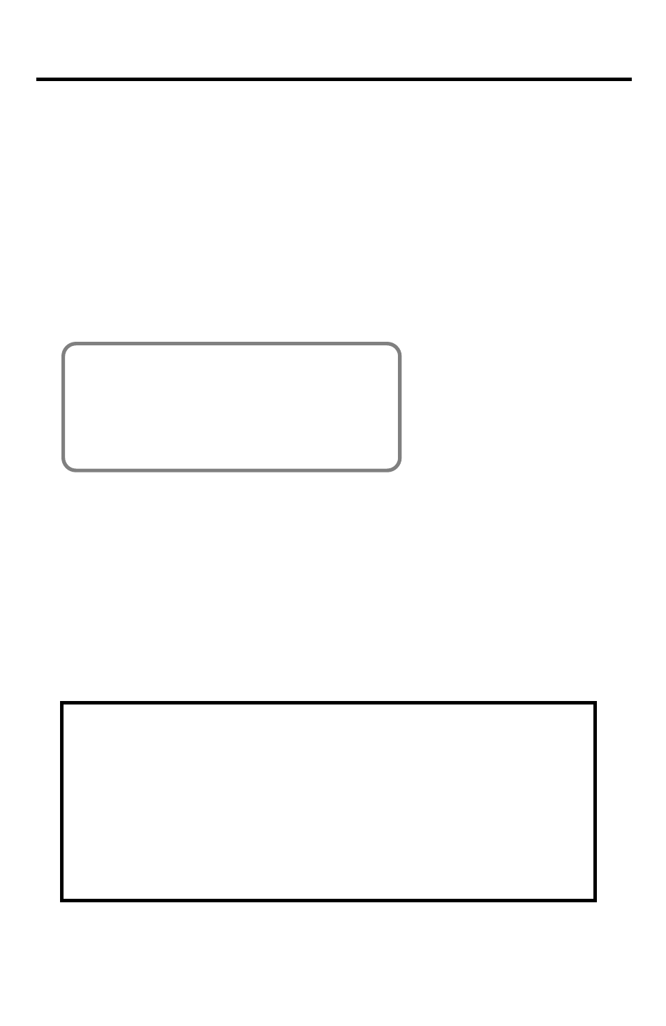 Franklin Rolodex RF-48 User Manual | Page 26 / 32