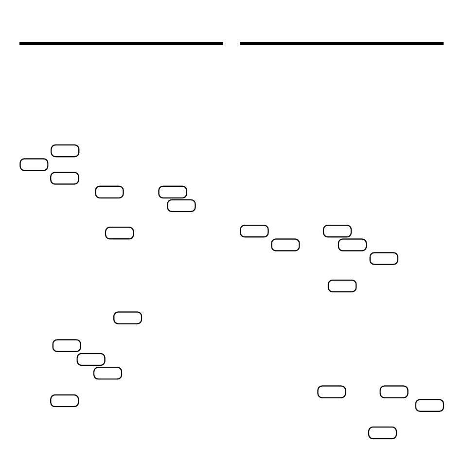 Enter your letters, Enter word 1, Type your guess and press | Again. to return to the game screen, press, Press, Green) to hear the word pronounced, or, Screen and press, And press, Yellow) | Franklin eBook Reader User Manual | Page 15 / 20