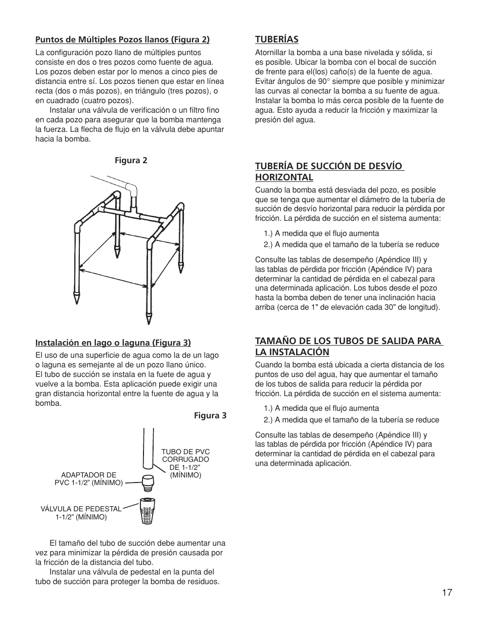Franklin TB2CI User Manual | Page 19 / 44