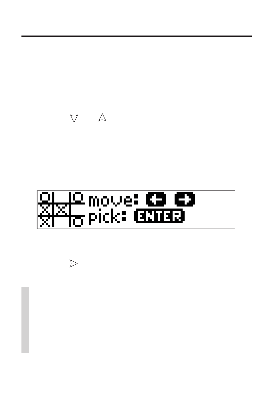Franklin HW-1216 User Manual | Page 19 / 24