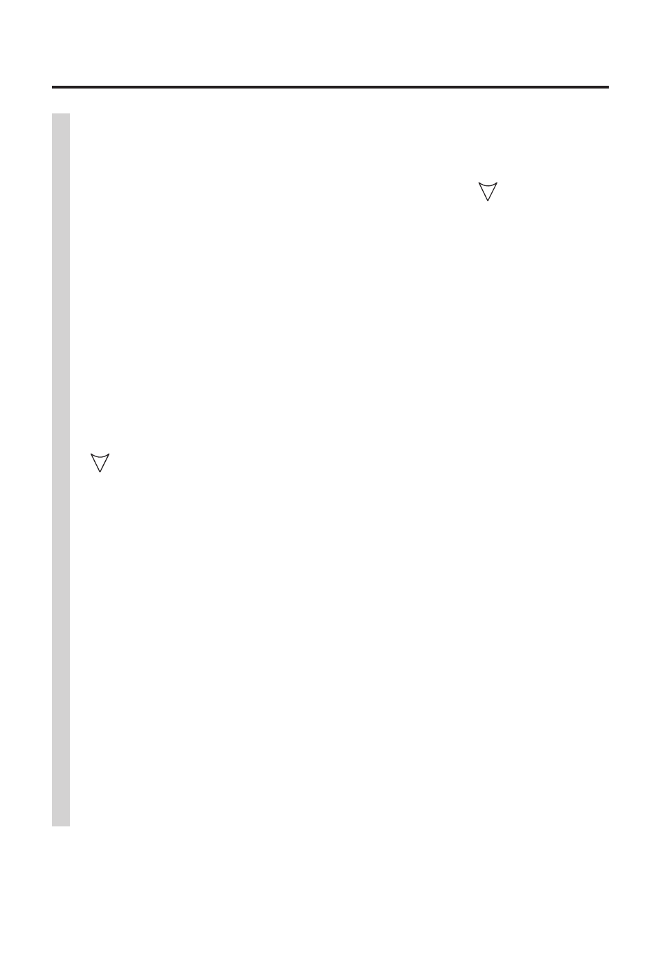 Franklin HW-1216 User Manual | Page 5 / 24