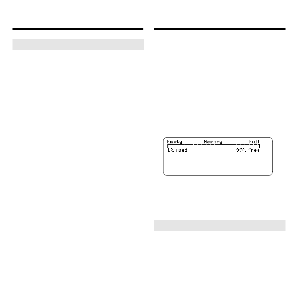 Franklin SDK-763 User Manual | Page 15 / 78