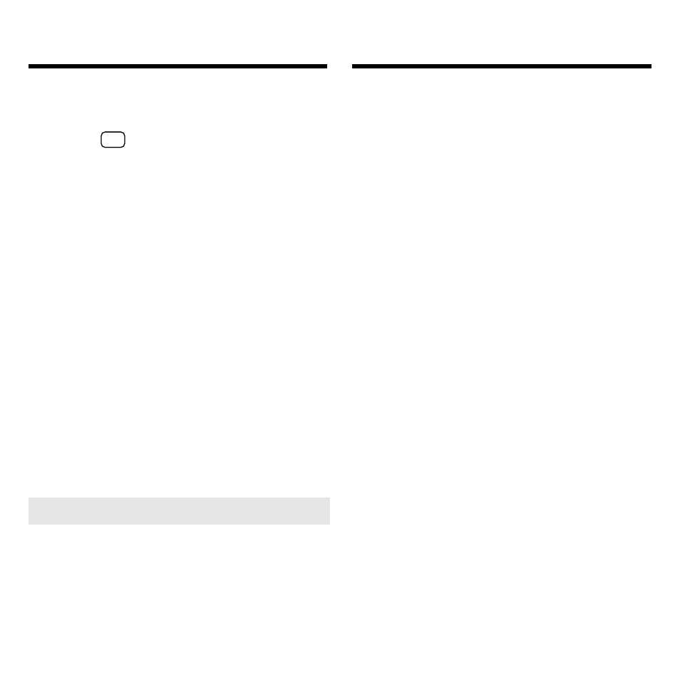 Franklin SDK-763 User Manual | Page 35 / 78