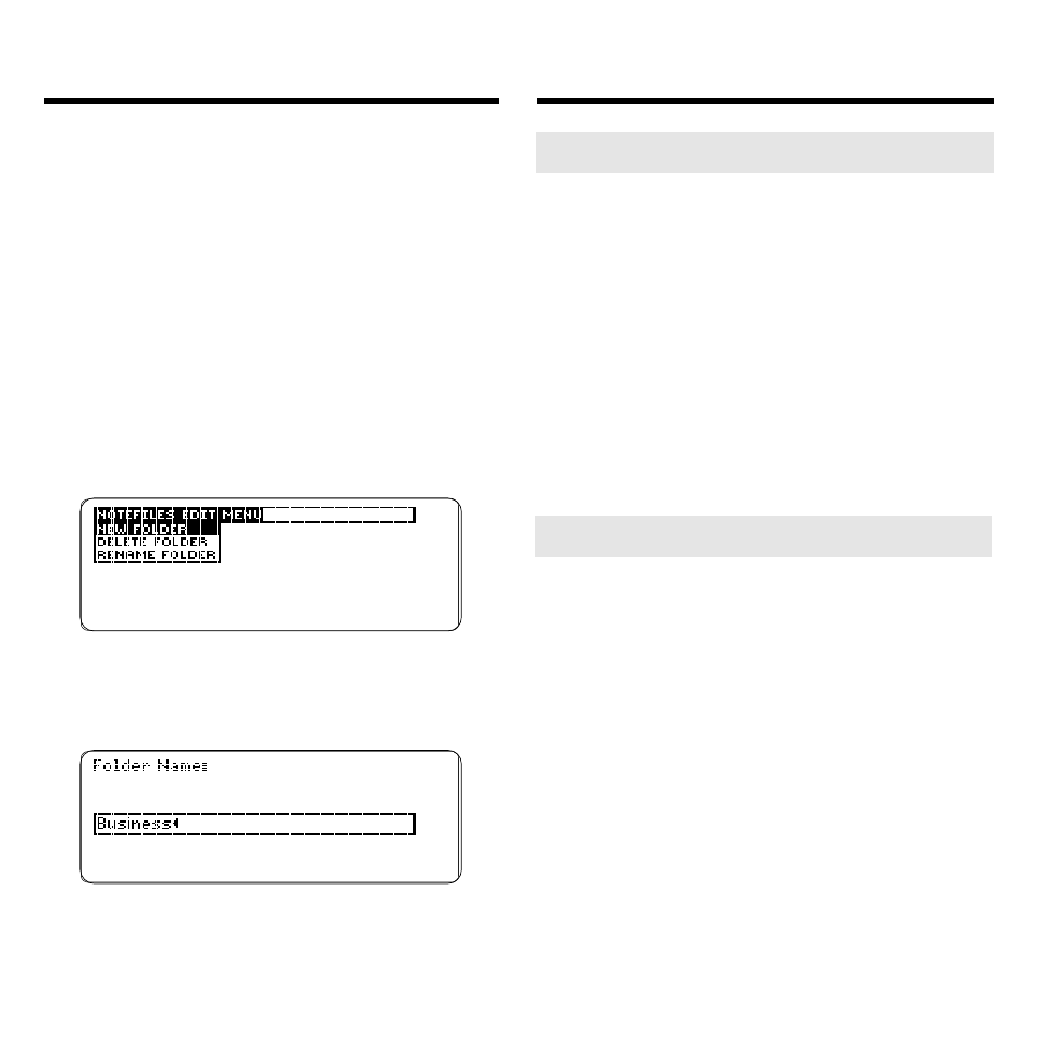 Franklin SDK-763 User Manual | Page 37 / 78