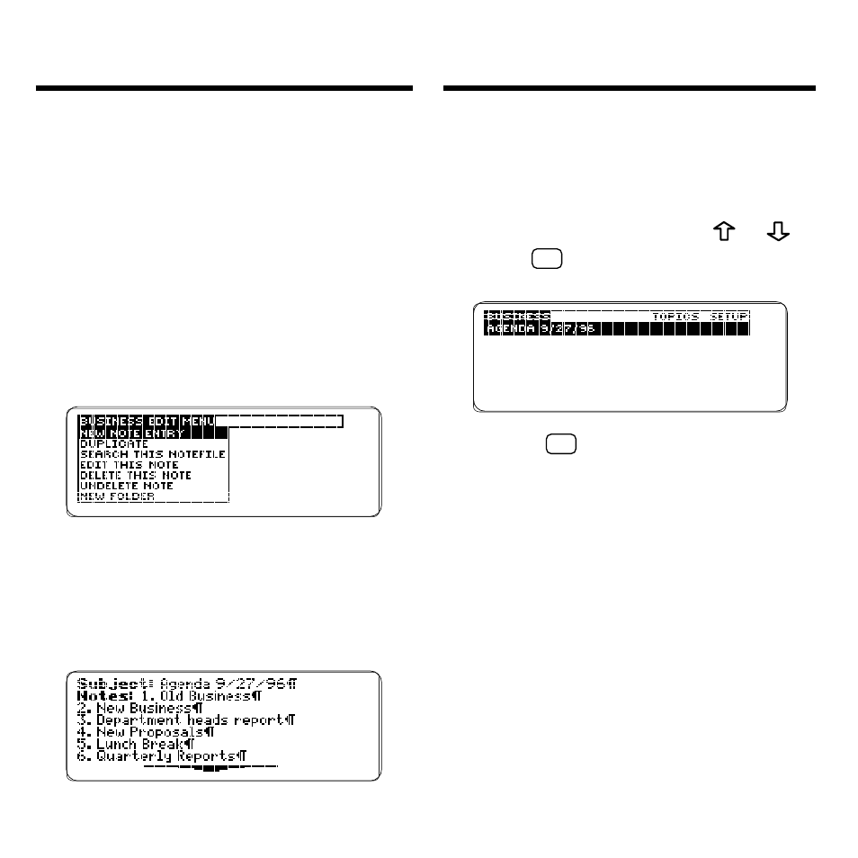 Franklin SDK-763 User Manual | Page 38 / 78