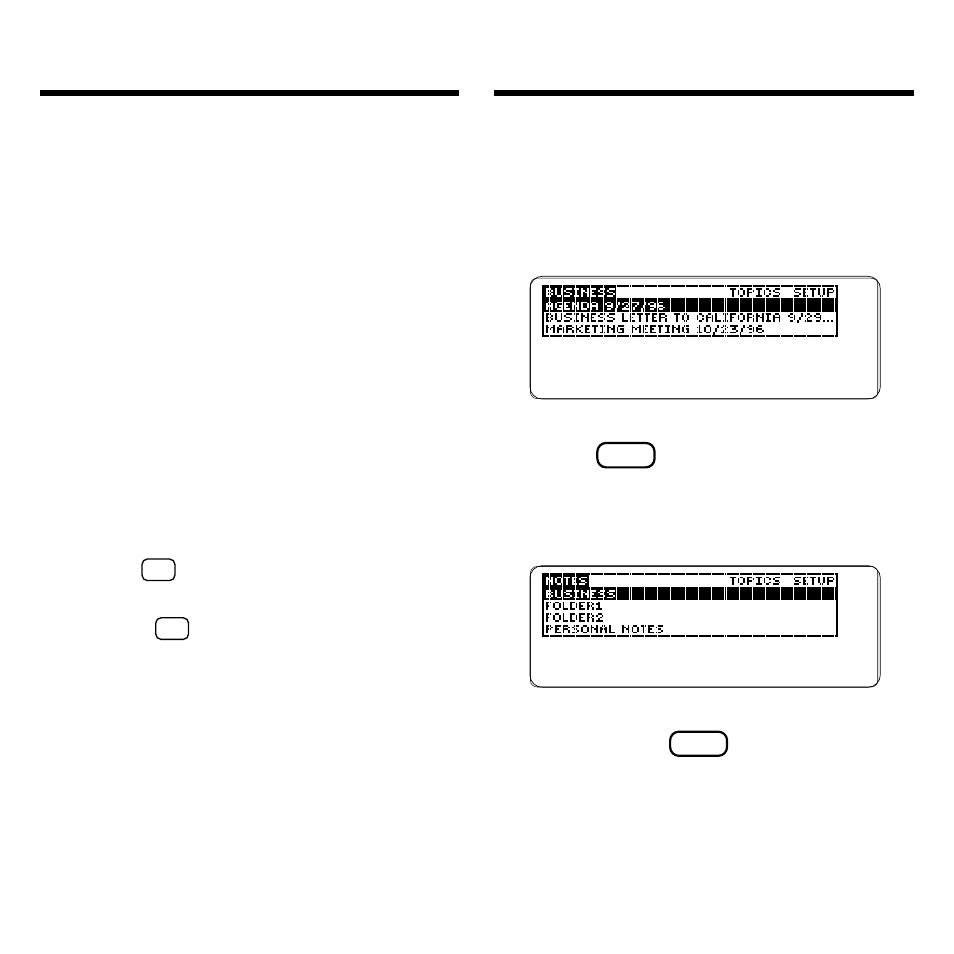 Franklin SDK-763 User Manual | Page 39 / 78