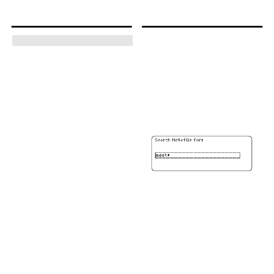 Franklin SDK-763 User Manual | Page 41 / 78