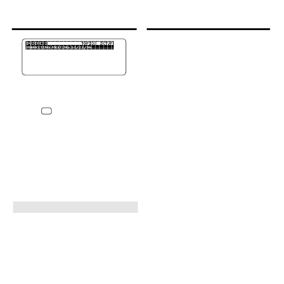 Franklin SDK-763 User Manual | Page 42 / 78